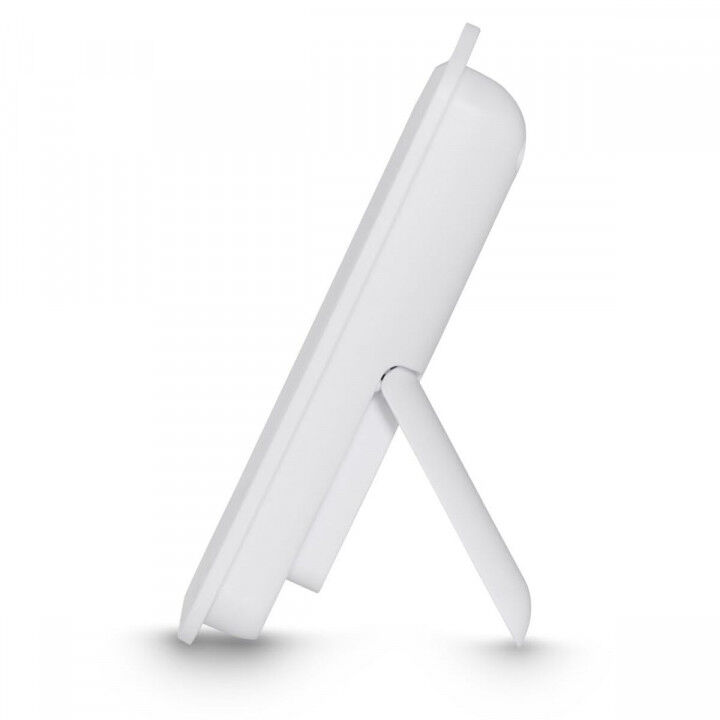 Multi-function Weather Station Hama 00185891 White