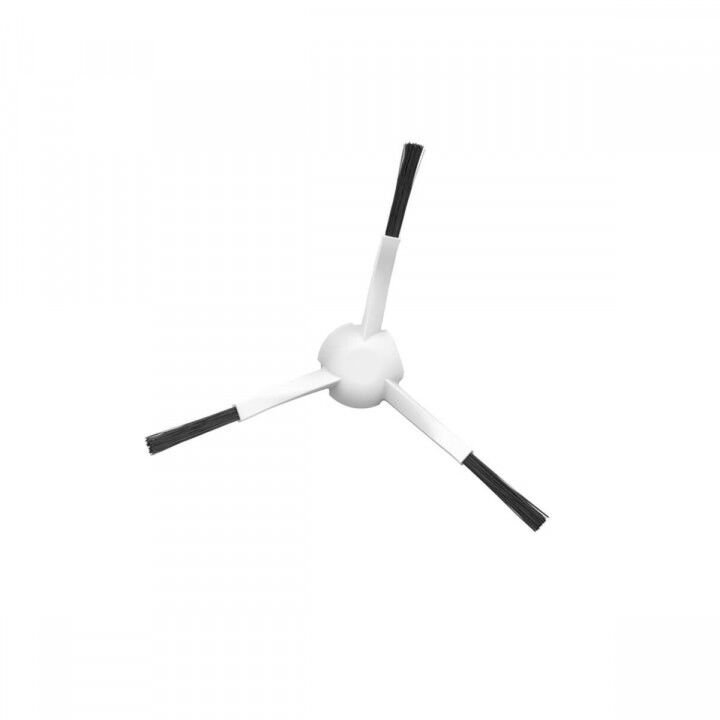 Vacuum Cleaner Battery Dreame 20010100000299