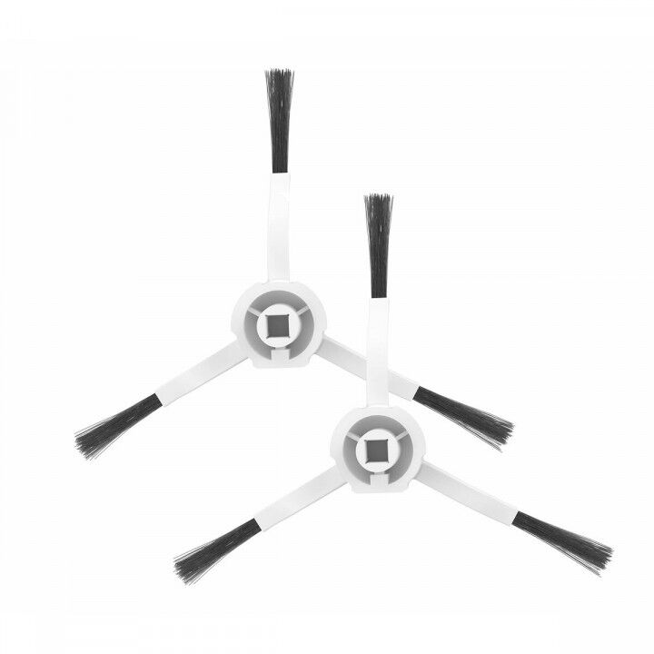 Batteria per Aspirapolvere Dreame 20010100000299