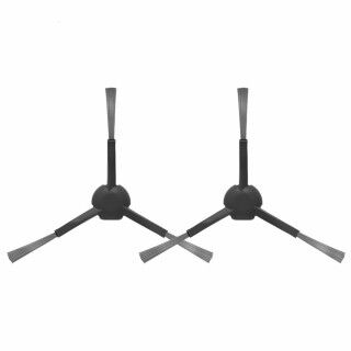 Batteria per Aspirapolvere Dreame 20010100000634