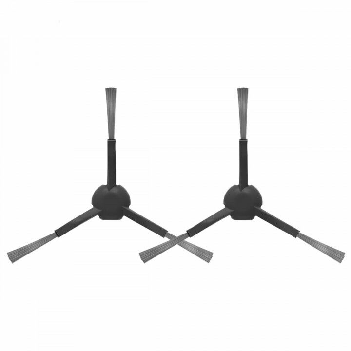 Batteria per Aspirapolvere Dreame 20010100000634