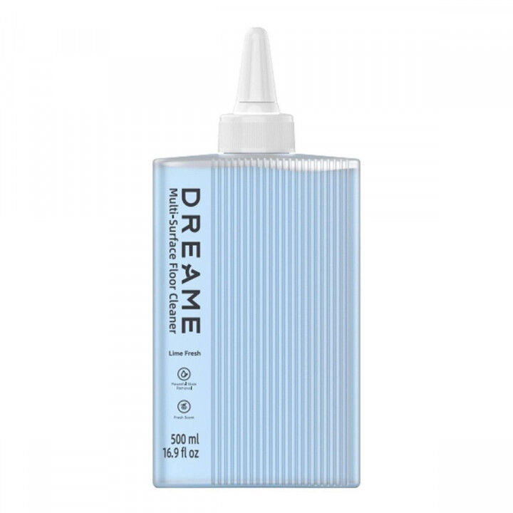 Vacuum Cleaner Battery Dreame 20010100001190