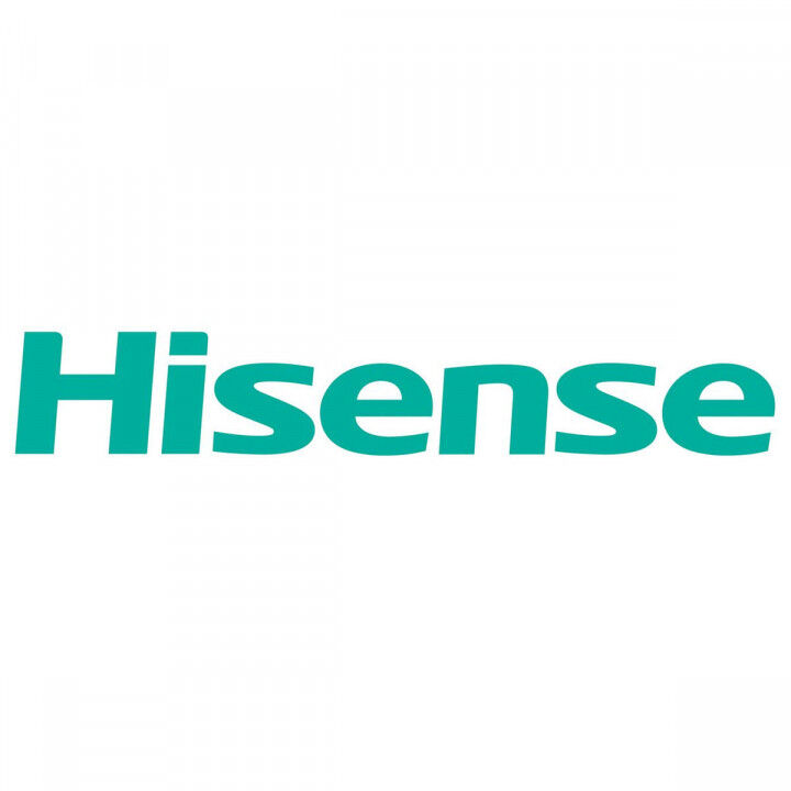Waschmaschine / Trockner Hisense WD5I1245BWR 8 kg 12 kg
