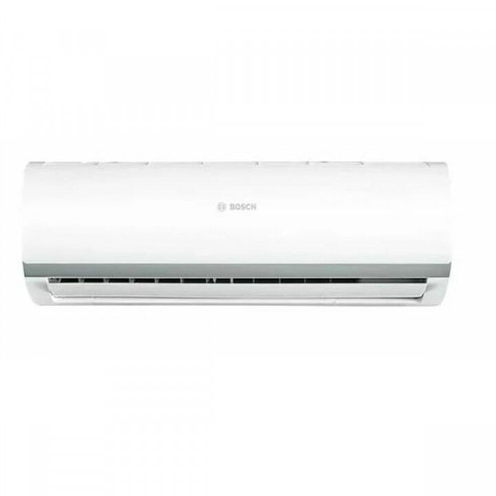 Airconditioner BOSCH CLIMATE 2000