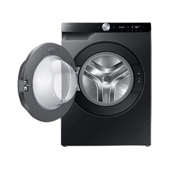 Wasmachine Samsung WW90DG6U85LBU3 60 cm 1400 rpm 9 kg