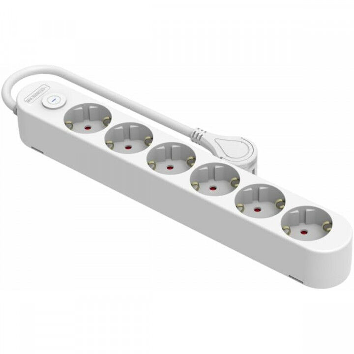 Regel Silver Electronics 48446