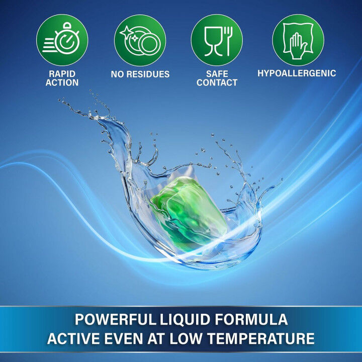 Addolcitore d'acqua CARE CPPODWMDW