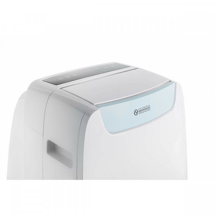 Portable Air Conditioner Olimpia Splendid White