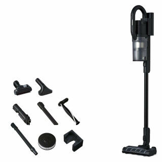 Stick Vacuum Cleaner Nilfisk S1 PETCARE