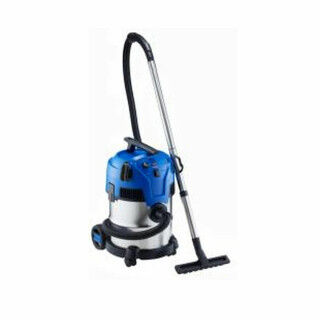 Stofzuiger Nilfisk MULTI Blauw 1200 W