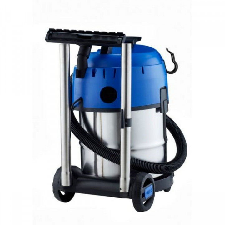 Stofzuiger Nilfisk MULTI Blauw 1200 W
