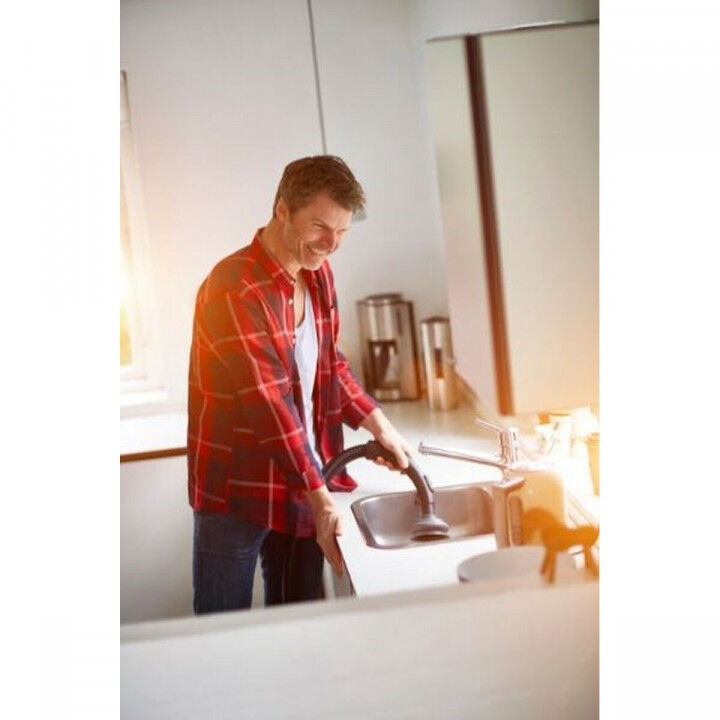 Stofzuiger Nilfisk MULTI Blauw 1200 W