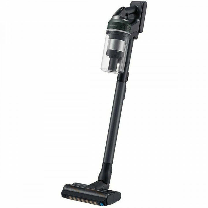 Stick Vacuum Cleaner Samsung VS20C9542TN/WA