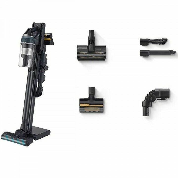 Scopa Elettrica Samsung VS20C9542TN/WA