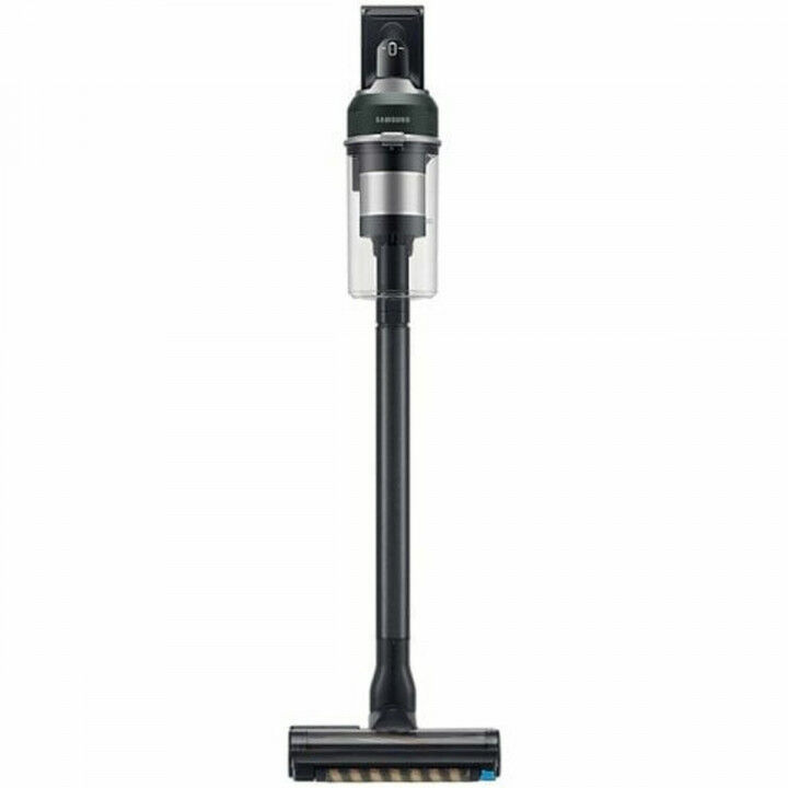 Stick Vacuum Cleaner Samsung VS20C9542TN/WA