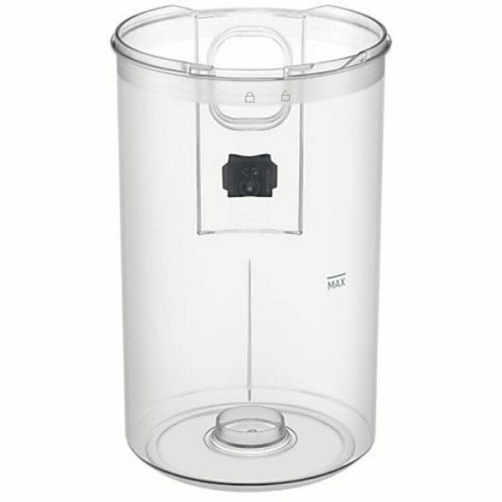 Scopa Elettrica Samsung VS20C9542TN/WA