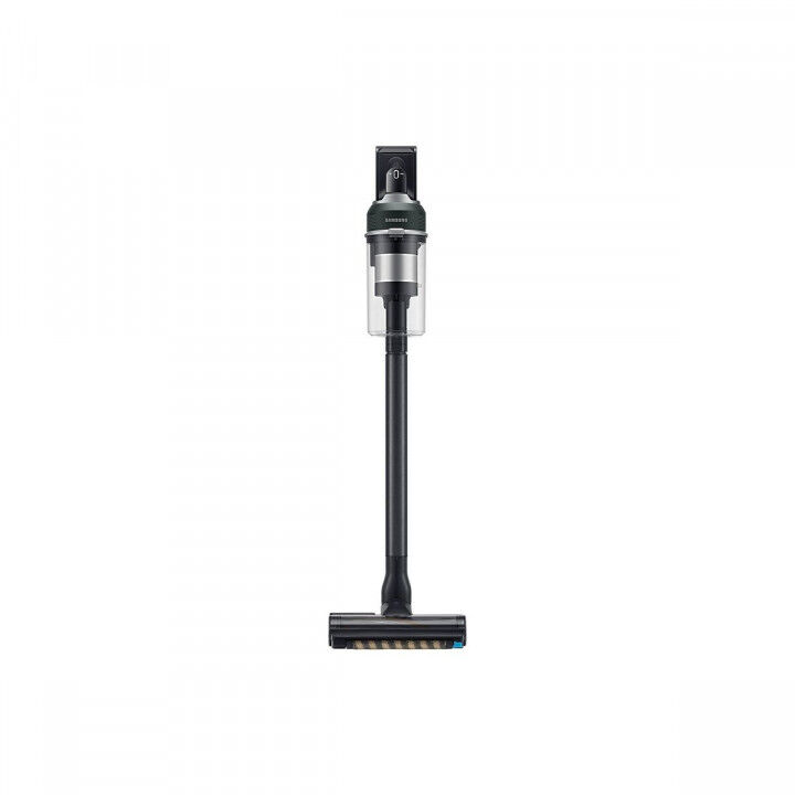 Besenstaubsauger Samsung VS20C9542TN/WA