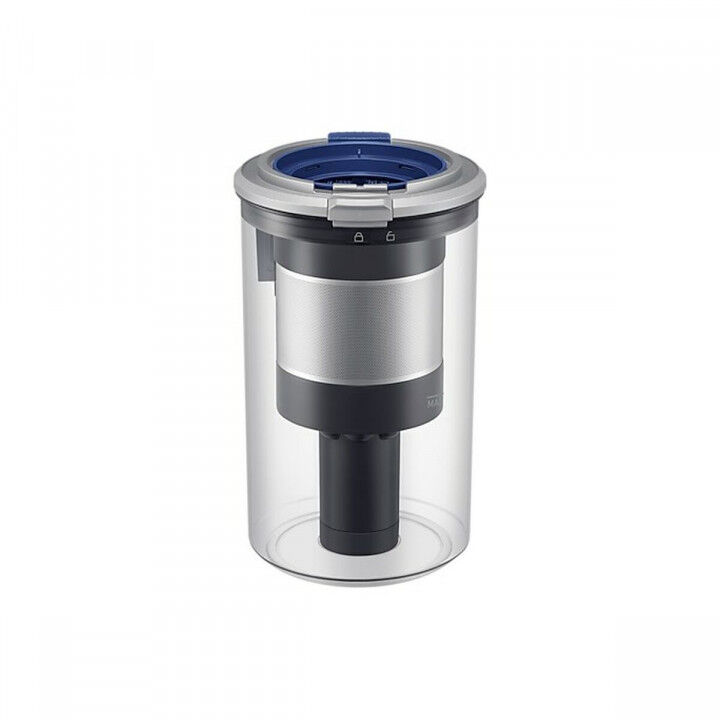 Scopa Elettrica Samsung VS20C9542TN/WA