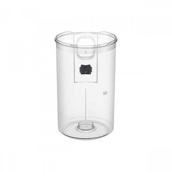 Stick Vacuum Cleaner Samsung VS20C9542TN/WA