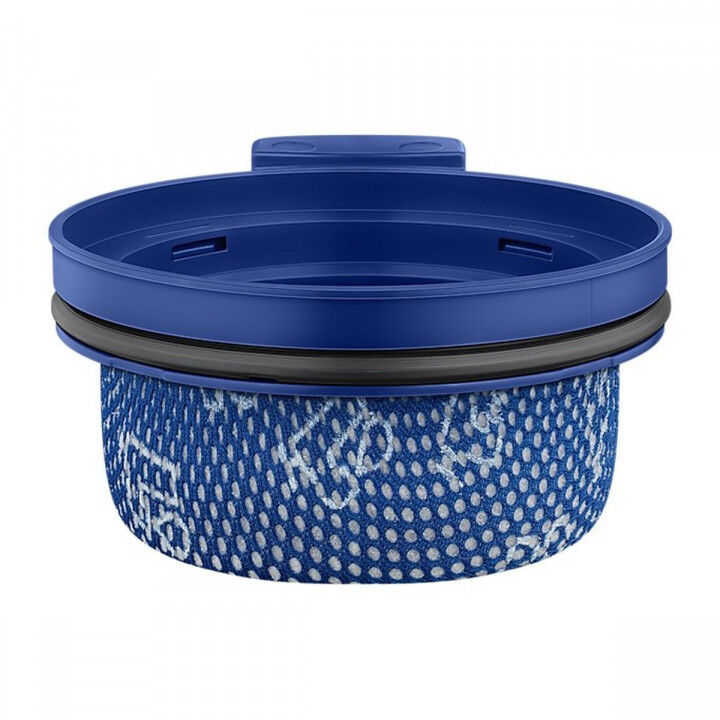 Aspirador Escoba Samsung VS20C9542TN/WA