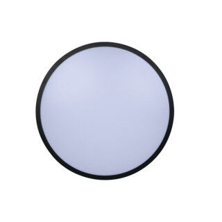 Lampadina LED Silver Electronics 490507