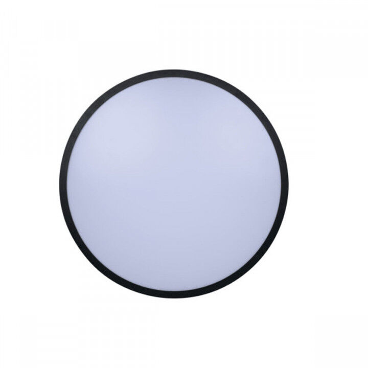 LED-Lampe Silver Electronics 490507