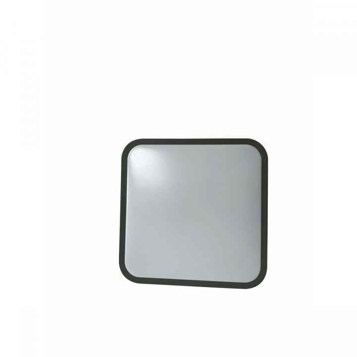 Lampadina LED Silver Electronics 490516