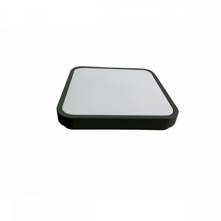 Lampadina LED Silver Electronics 490516