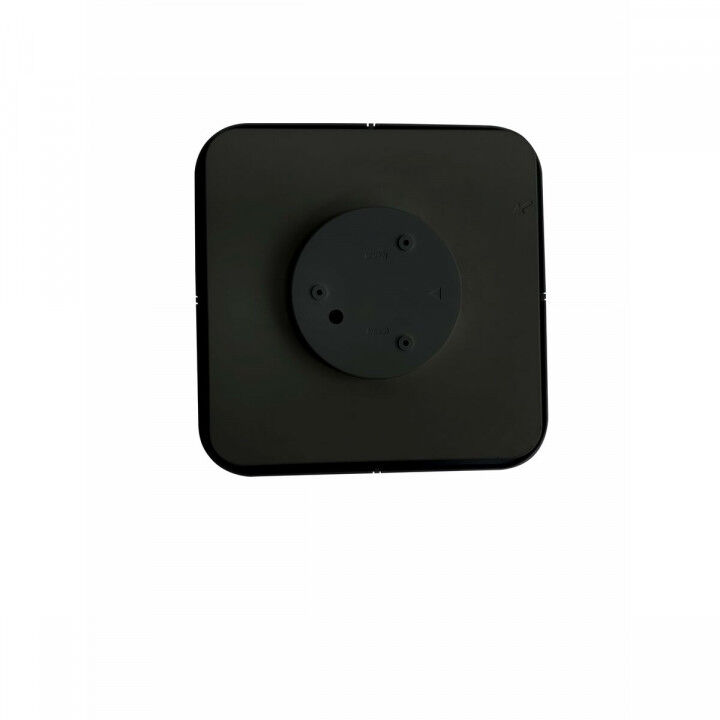 Ledlamp Silver Electronics 490516