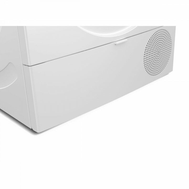 Séchoir à condensation BOSCH WTR85V00ES
