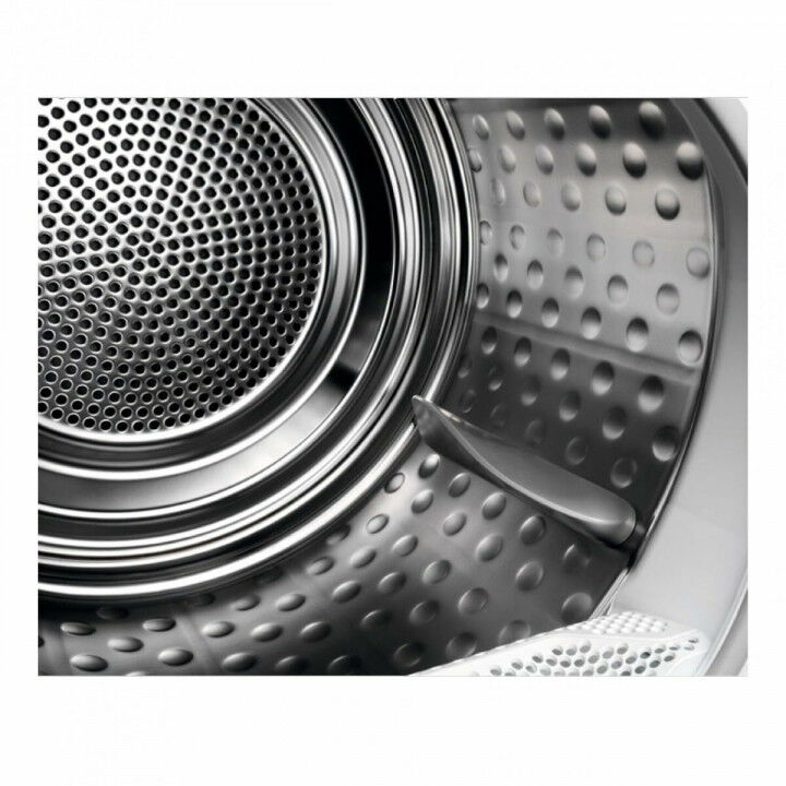 Séchoir à condensation AEG TR818A2OB