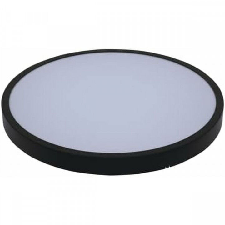 Lampe LED Silver Electronics 490506