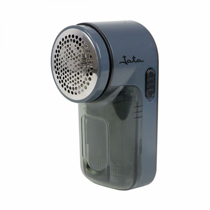 Levapelucchi JATA JEQP6688 Grigio 3 W