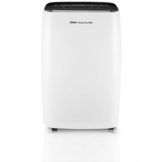 Déshumidificateur UFESA BREEZE DRY 5000 260 W 6 L