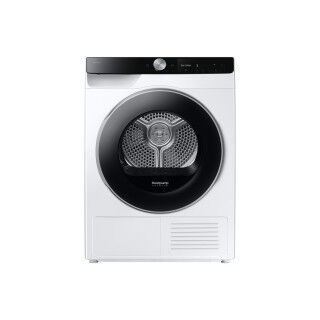 Condensation dryer Samsung DV90DG6845LKU3