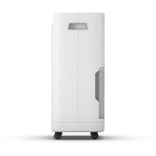 Dehumidifier Olimpia Splendid 02063