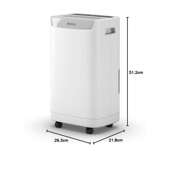 Dehumidifier Olimpia Splendid 02063