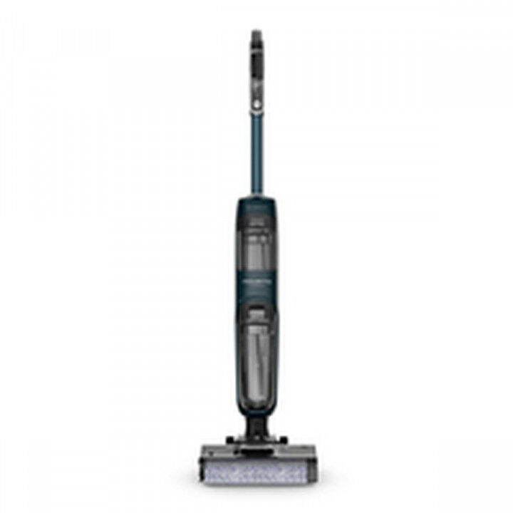 Scopa Elettrica Rowenta GZ2251