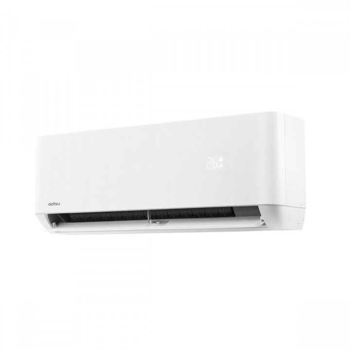 Air Conditionné DAITSU ELECTRIC DS18KTP6 Blanc 5100 W 18083 fg/h