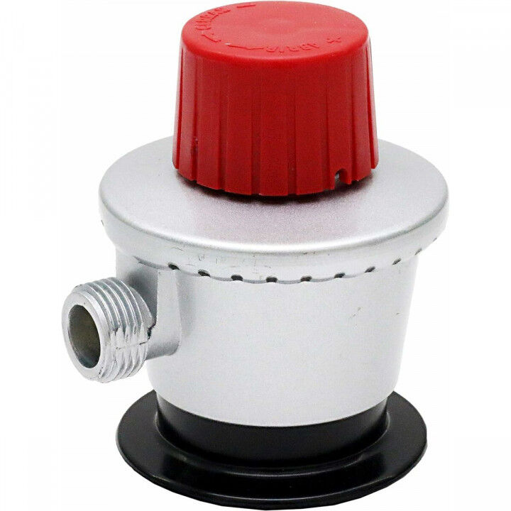 Regolatore di Gas Comgas 200084