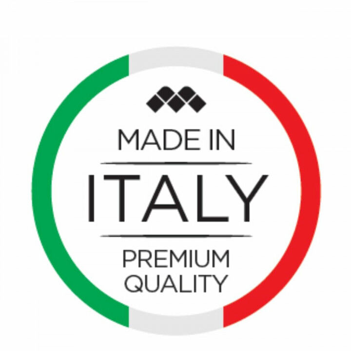 Cleaning liquid Meliconi 656161 250 ml (2 Units)