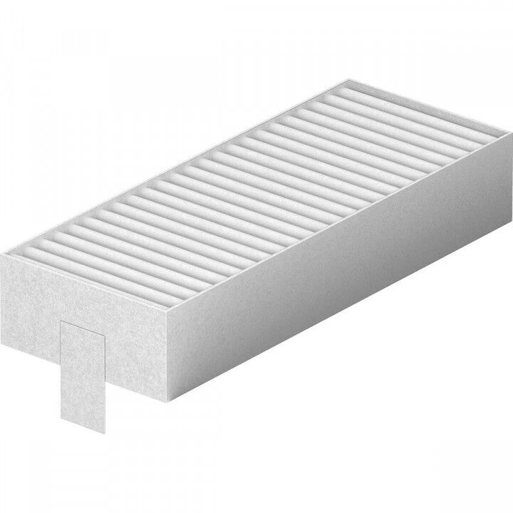 Air filter Siemens HZ9VEDU0