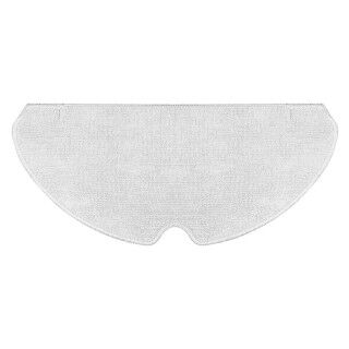 Stofzuiger-batterij Dreame 20010100000437