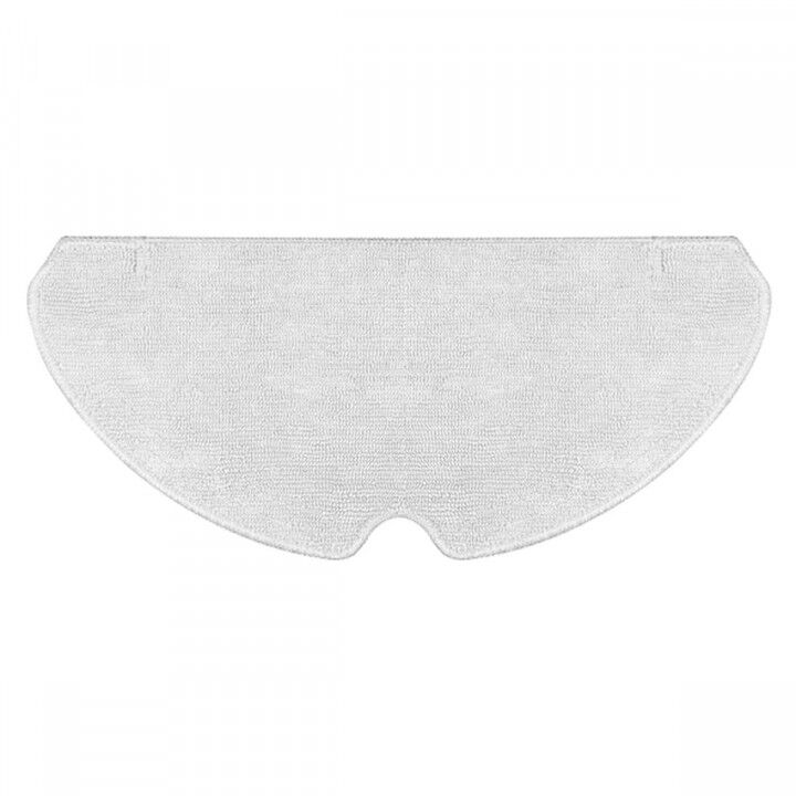 Staubsauger-Batterie Dreame 20010100000437