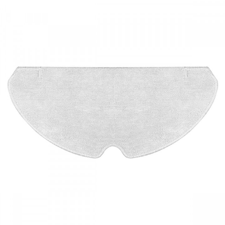 Staubsauger-Batterie Dreame 20010100000437