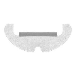 Batterie pour Aspirateur Dreame 20010100000432