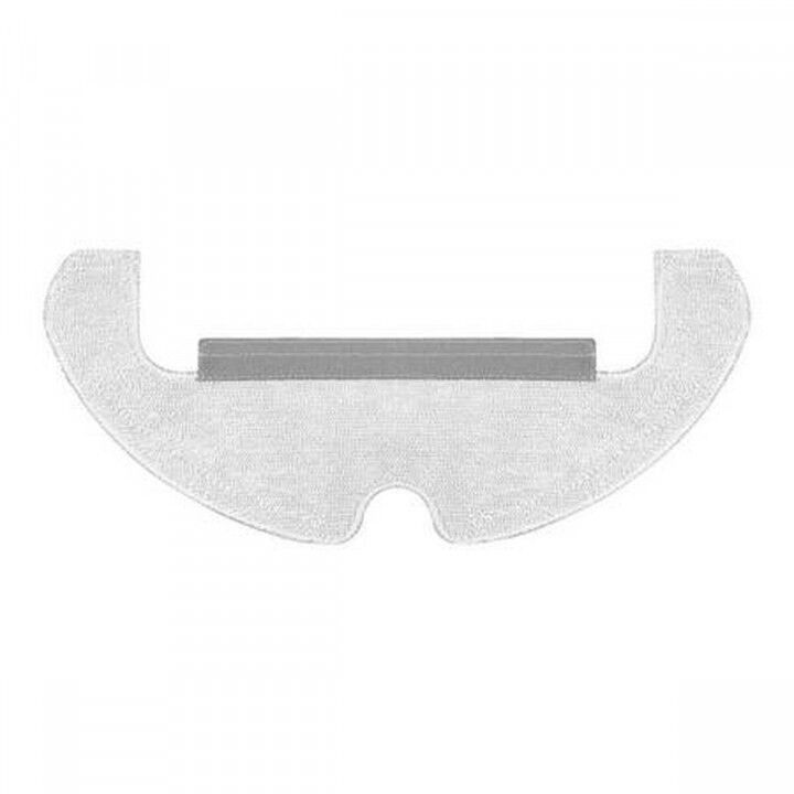 Batterie pour Aspirateur Dreame 20010100000432