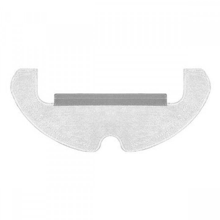 Vacuum Cleaner Battery Dreame 20010100000432