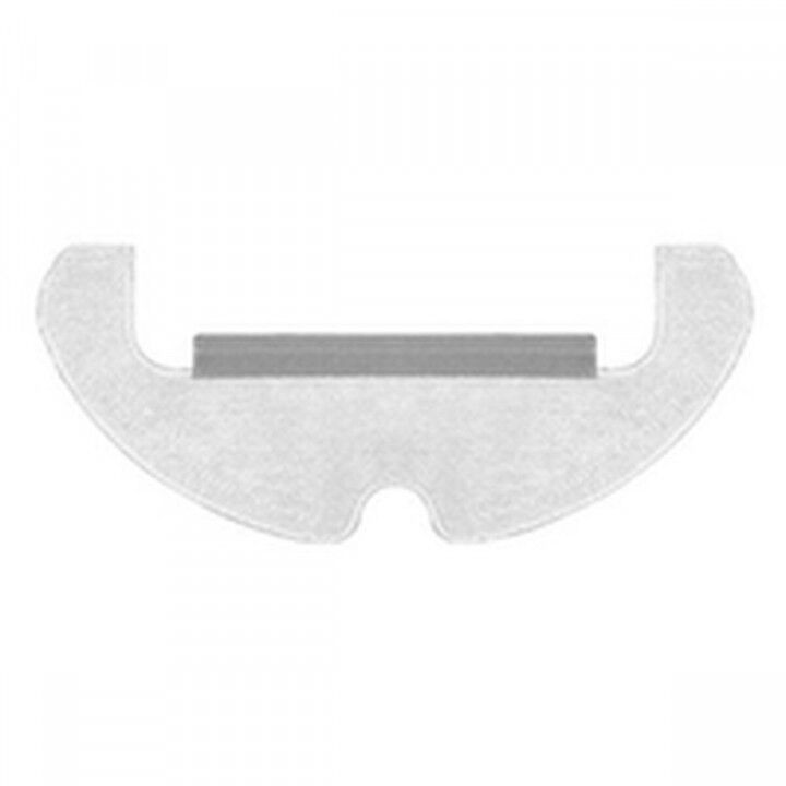 Vacuum Cleaner Battery Dreame 20010100000432