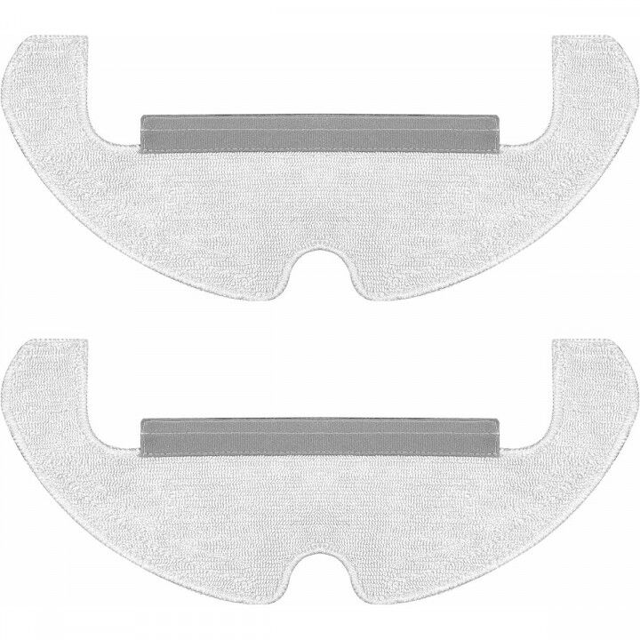 Batterie pour Aspirateur Dreame 20010100000432